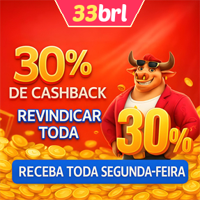 33brl Fundo de Resgate de Perdas Semanais