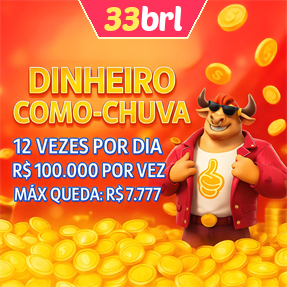 33brl Mina Misteriosa